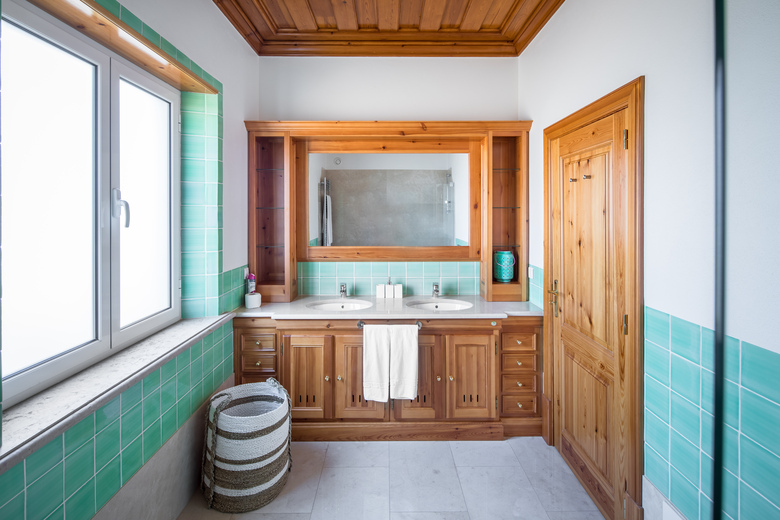 Villa Shantivillas