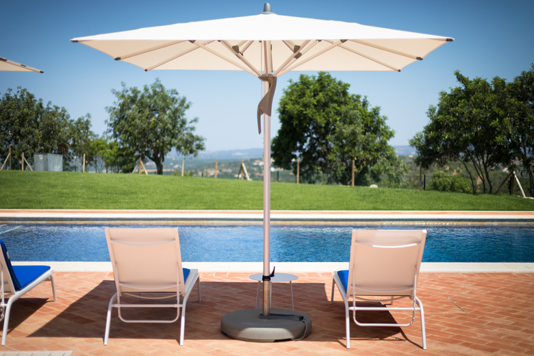 Villa Shantivillas