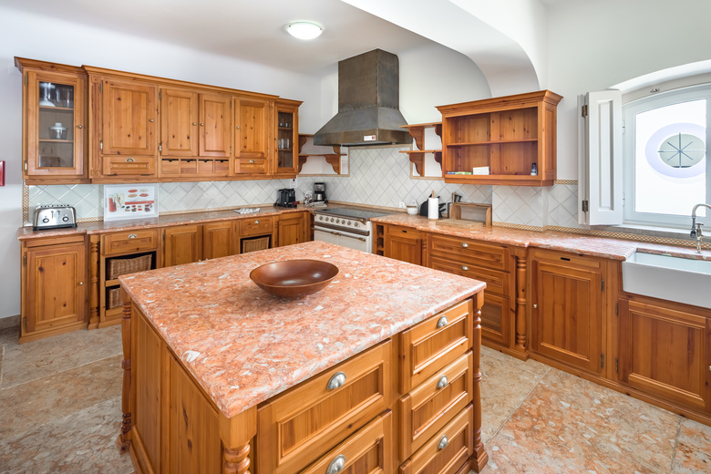 Villa Shantivillas