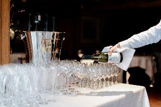 Hotel H�tel Restaurant Le Relais de La Poste