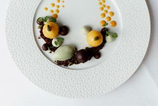 Hotel H�tel Restaurant Le Relais de La Poste