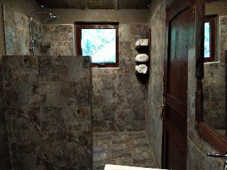 Hotel Wag Hill Lodge & Spa