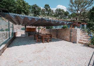 Villa Encosta De Louredo