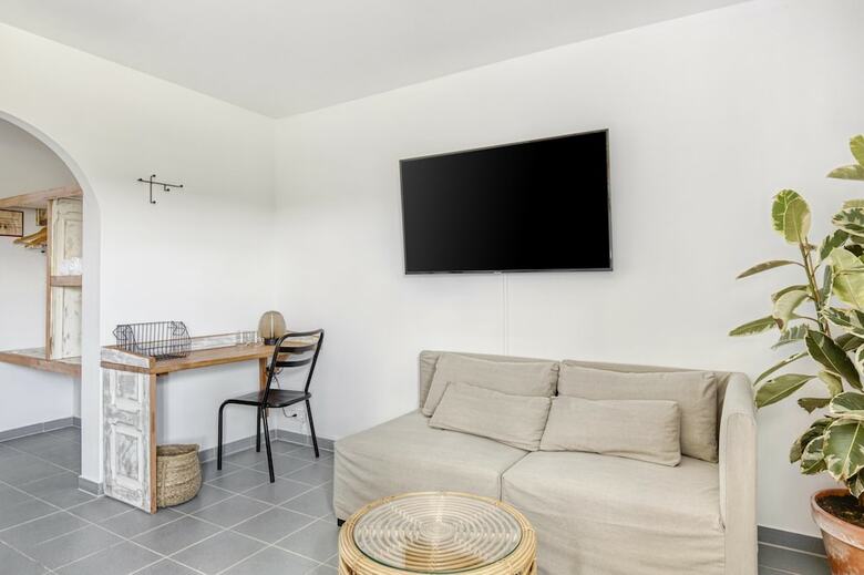 Hotel Selina Peniche
