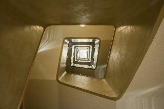 Lisbon Serviced Apartmentos - Campos