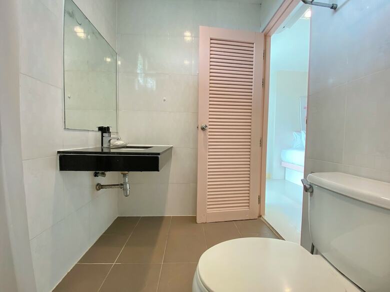Hotel Patong Holiday