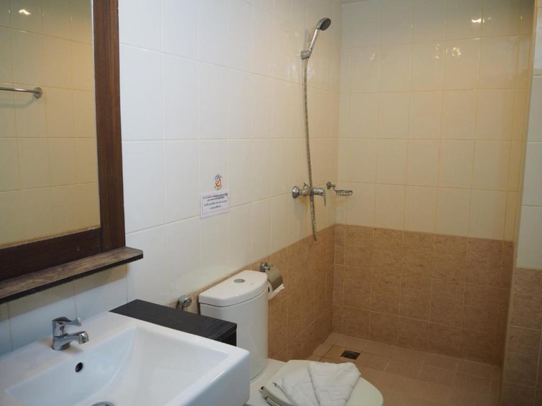Hostal Arita House