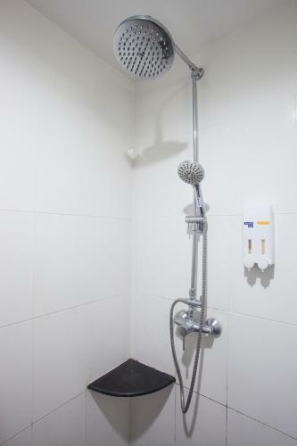 Hotel Yaya Residence
