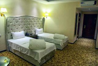Hotel Emir Han