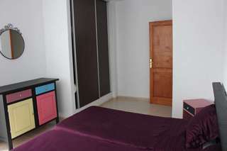 Apartment In La Santa, Lanzarote 101673