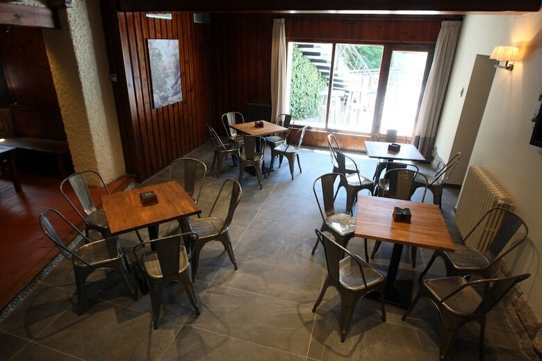 Hotel & Spa Real Villa Anayet