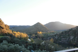 Hotel Rural Aldeaduero