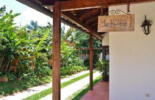 Hotel Club Sol Del Este