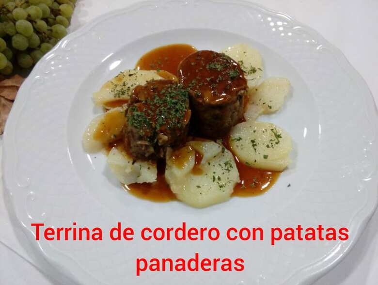 Hotel Hostal Valdepe�as