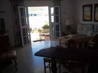 Apartment In Arrieta, Lanzarote - 101648