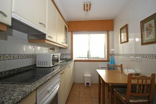 House In Porto Do Son, A Coru�a 101959