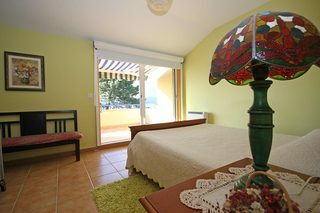 House In Porto Do Son, A Coru�a 101959