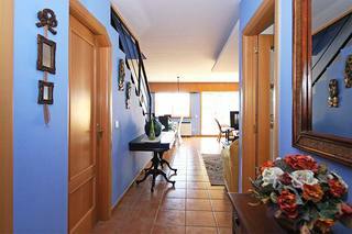 House In Porto Do Son, A Coru�a 101959