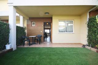 House In Porto Do Son, A Coru�a 101959