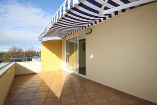 House In Porto Do Son, A Coru�a 101959