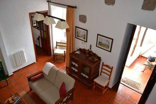 House In Gran Canaria 101440