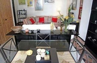 Loft In Sevilla 101017
