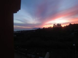 Villa In Chilches, Malaga 101404