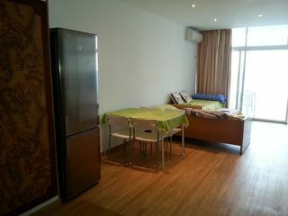 Apartment In Magalluf 100558