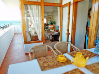 Apartment Torremolinos/m�laga 101496