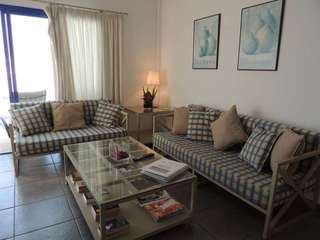 Villa In Playa Blanca, Lanzarote 101672