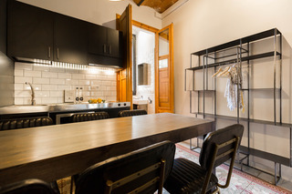 Apartamentos La Mare By The Streets