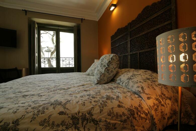 Abracadabra Suites