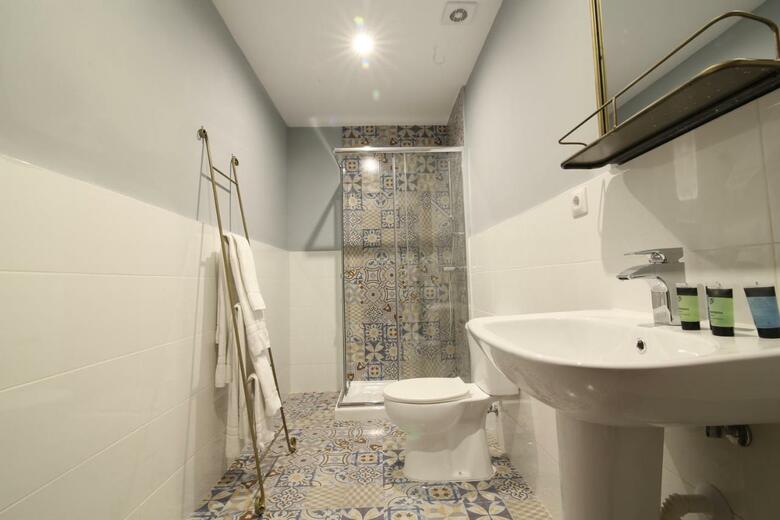 Abracadabra Suites