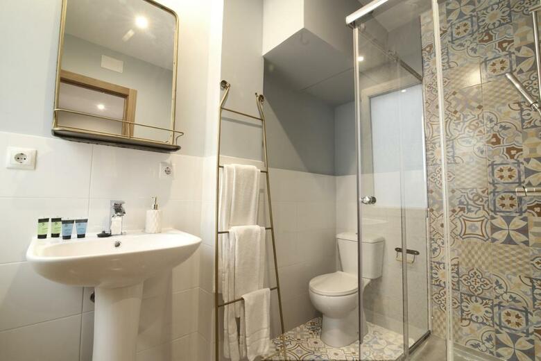 Abracadabra Suites