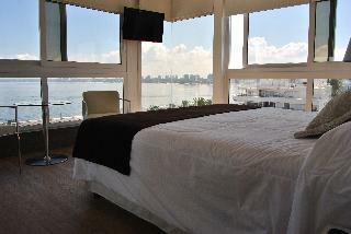Hotel Castilla