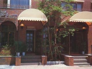 Hotel Plaza Inn Kawaguchiko