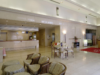 Hotel Cent Main Nagoya