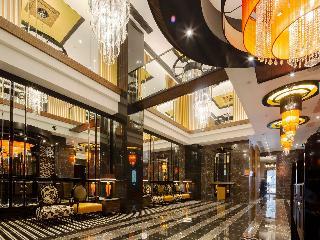 Apa Hotel Sakaisuji Kitahama Ekimae