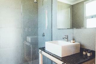 Hotel Posada Jose Ignacio