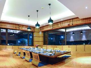 Grand Bravo Hotel