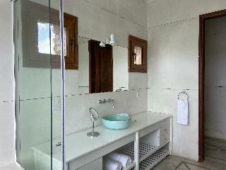 Hotel Casa Quetzal