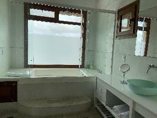Hotel Casa Quetzal