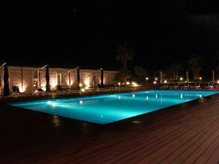 Hotel Villa Carlotta