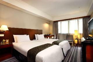 Hotel National