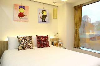 Morwing Hotel