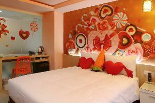 Morwing Hotel