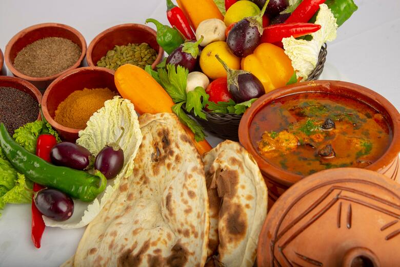 Hotel Holiday Inn Yanbu