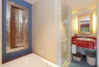 Villa Patong Beach House