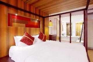 Villa Patong Beach House