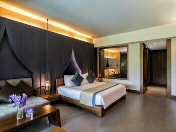 Hotel Avista Hideaway Resort & Spa - Phuket